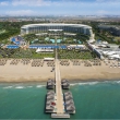 Maxx Royal Belek Golf Resort Bilder