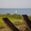 Lykia World Links Course Bilder
