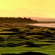 Lykia World Links Course Bilder