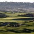 Lykia World Links Course Bilder